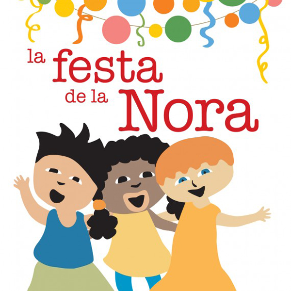 La Festa de la Nora