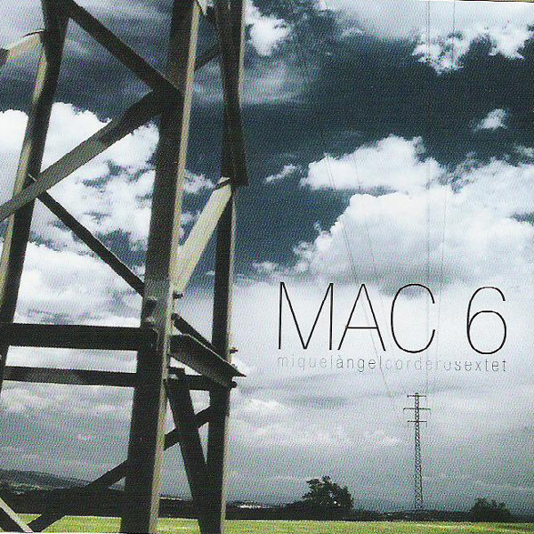 MAC 6