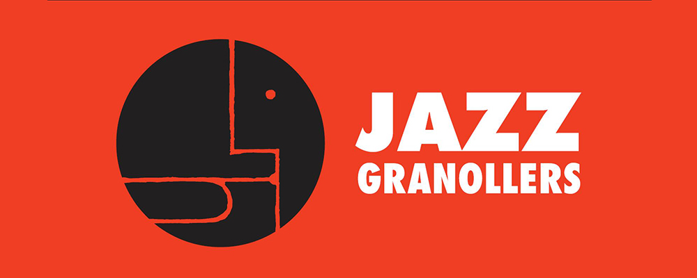 Jazz Granollers